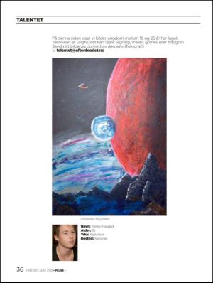 aftenbladet_pluss-20120601_000_00_00_036.pdf