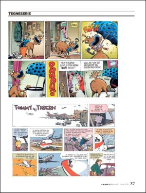 aftenbladet_pluss-20120601_000_00_00_037.pdf