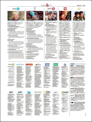 aftenbladet_pluss-20120601_000_00_00_038.pdf