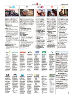 aftenbladet_pluss-20120601_000_00_00_039.pdf