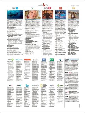 aftenbladet_pluss-20120601_000_00_00_040.pdf