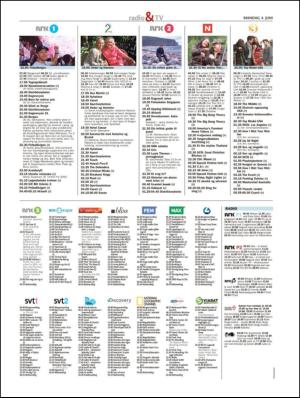 aftenbladet_pluss-20120601_000_00_00_041.pdf