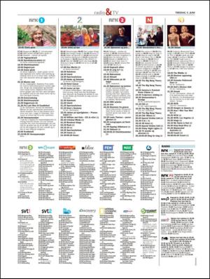 aftenbladet_pluss-20120601_000_00_00_042.pdf