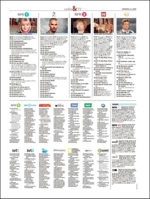 aftenbladet_pluss-20120601_000_00_00_043.pdf