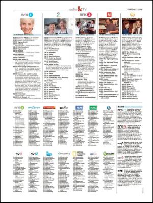 aftenbladet_pluss-20120601_000_00_00_044.pdf