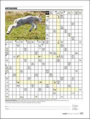 aftenbladet_pluss-20120601_000_00_00_045.pdf