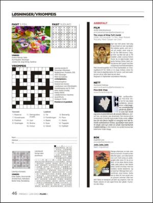 aftenbladet_pluss-20120601_000_00_00_046.pdf