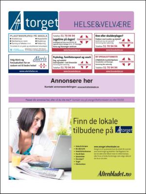 aftenbladet_pluss-20120601_000_00_00_047.pdf