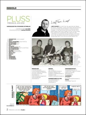 aftenbladet_pluss-20120608_000_00_00_002.pdf