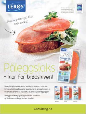 aftenbladet_pluss-20120608_000_00_00_003.pdf