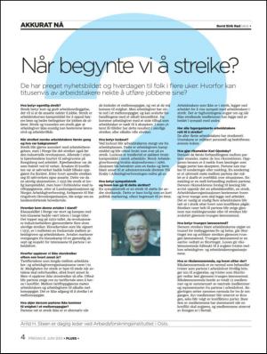 aftenbladet_pluss-20120608_000_00_00_004.pdf