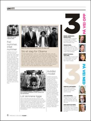 aftenbladet_pluss-20120608_000_00_00_006.pdf