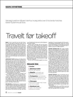 aftenbladet_pluss-20120608_000_00_00_008.pdf