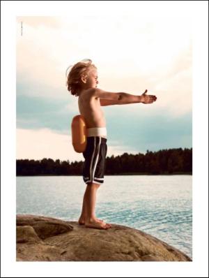 aftenbladet_pluss-20120608_000_00_00_010.pdf