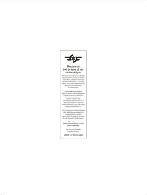 aftenbladet_pluss-20120608_000_00_00_011.pdf