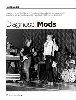 aftenbladet_pluss-20120608_000_00_00_012.pdf