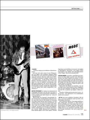 aftenbladet_pluss-20120608_000_00_00_013.pdf