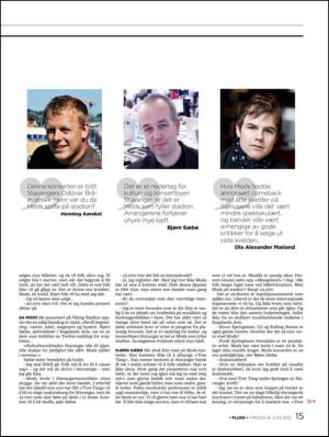 aftenbladet_pluss-20120608_000_00_00_015.pdf