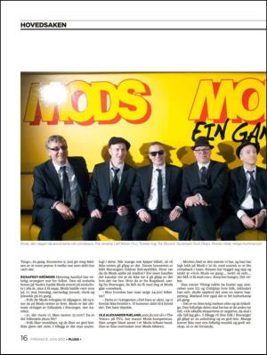 aftenbladet_pluss-20120608_000_00_00_016.pdf
