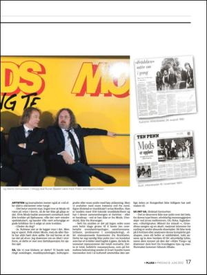 aftenbladet_pluss-20120608_000_00_00_017.pdf