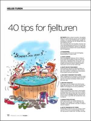 aftenbladet_pluss-20120608_000_00_00_018.pdf