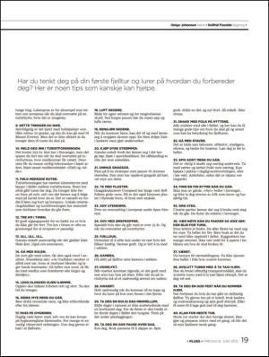 aftenbladet_pluss-20120608_000_00_00_019.pdf