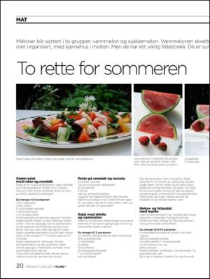 aftenbladet_pluss-20120608_000_00_00_020.pdf