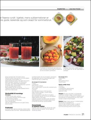 aftenbladet_pluss-20120608_000_00_00_021.pdf