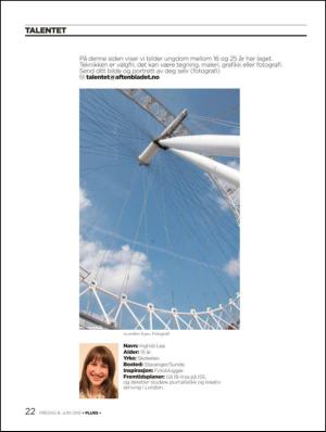 aftenbladet_pluss-20120608_000_00_00_022.pdf