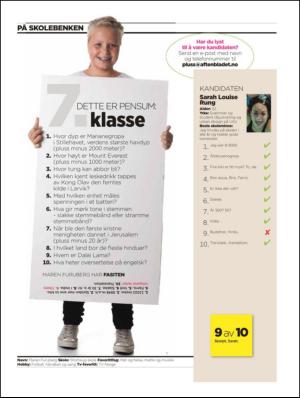 aftenbladet_pluss-20120608_000_00_00_023.pdf