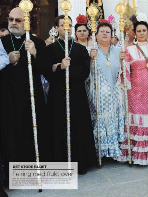 aftenbladet_pluss-20120608_000_00_00_024.pdf