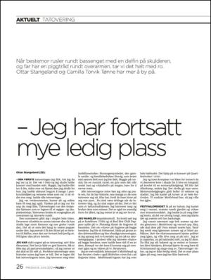 aftenbladet_pluss-20120608_000_00_00_026.pdf