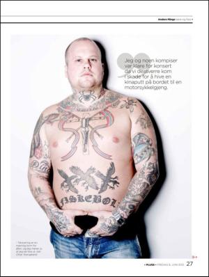 aftenbladet_pluss-20120608_000_00_00_027.pdf