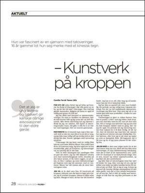 aftenbladet_pluss-20120608_000_00_00_028.pdf