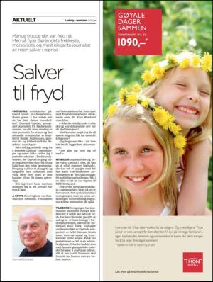 aftenbladet_pluss-20120608_000_00_00_031.pdf