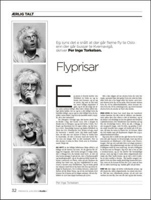 aftenbladet_pluss-20120608_000_00_00_032.pdf