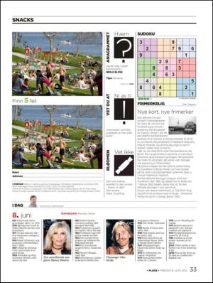 aftenbladet_pluss-20120608_000_00_00_033.pdf