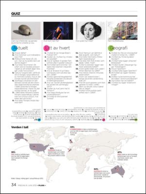 aftenbladet_pluss-20120608_000_00_00_034.pdf