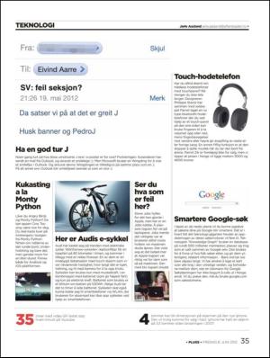 aftenbladet_pluss-20120608_000_00_00_035.pdf