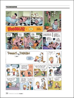 aftenbladet_pluss-20120608_000_00_00_036.pdf