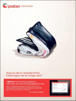 aftenbladet_pluss-20120608_000_00_00_037.pdf
