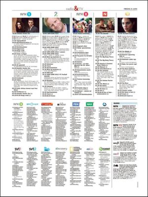 aftenbladet_pluss-20120608_000_00_00_038.pdf