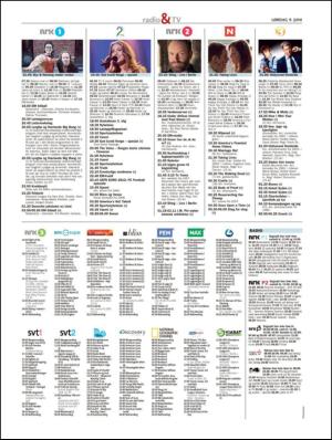 aftenbladet_pluss-20120608_000_00_00_039.pdf