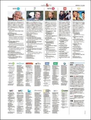 aftenbladet_pluss-20120608_000_00_00_040.pdf