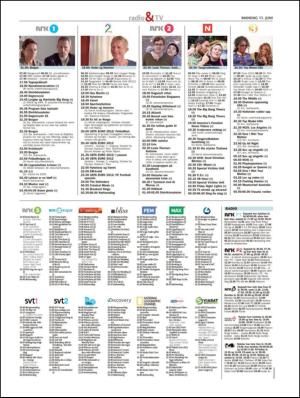 aftenbladet_pluss-20120608_000_00_00_041.pdf