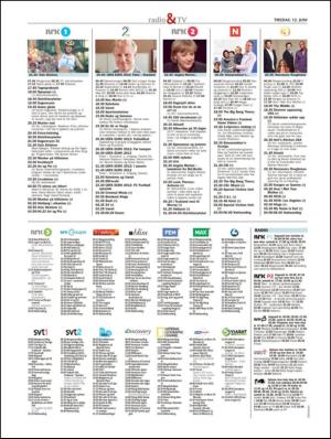 aftenbladet_pluss-20120608_000_00_00_042.pdf