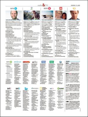 aftenbladet_pluss-20120608_000_00_00_043.pdf