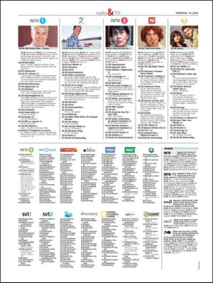 aftenbladet_pluss-20120608_000_00_00_044.pdf