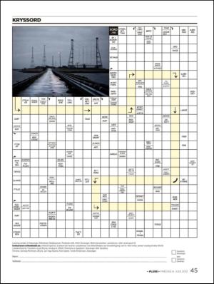 aftenbladet_pluss-20120608_000_00_00_045.pdf