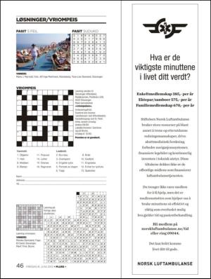 aftenbladet_pluss-20120608_000_00_00_046.pdf